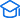 核心产品图标3.png