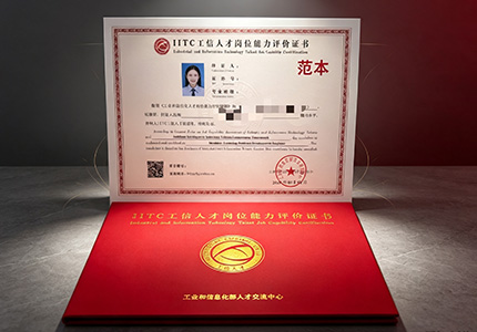 技能与背景提升
