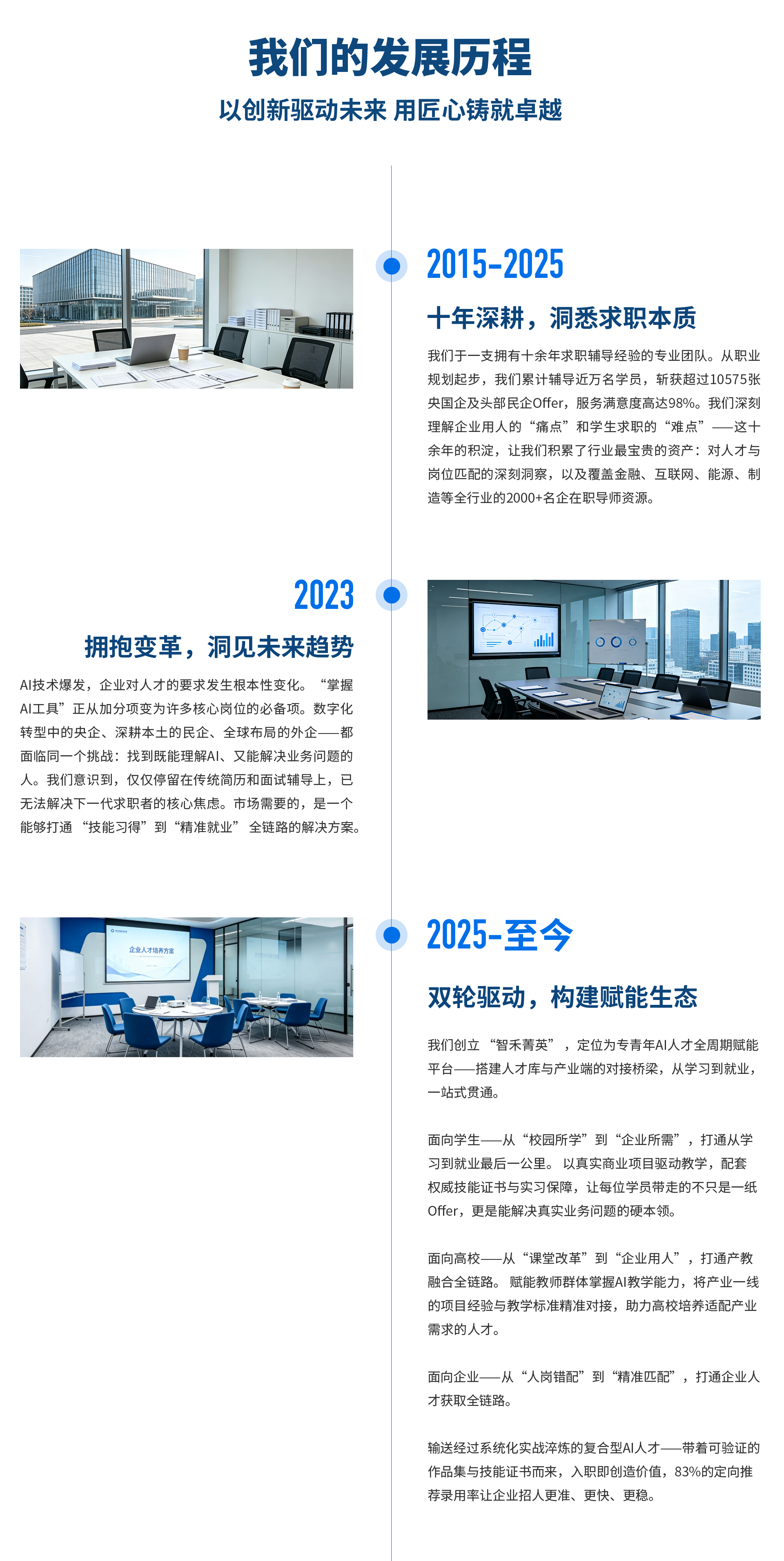 发展历程.png
