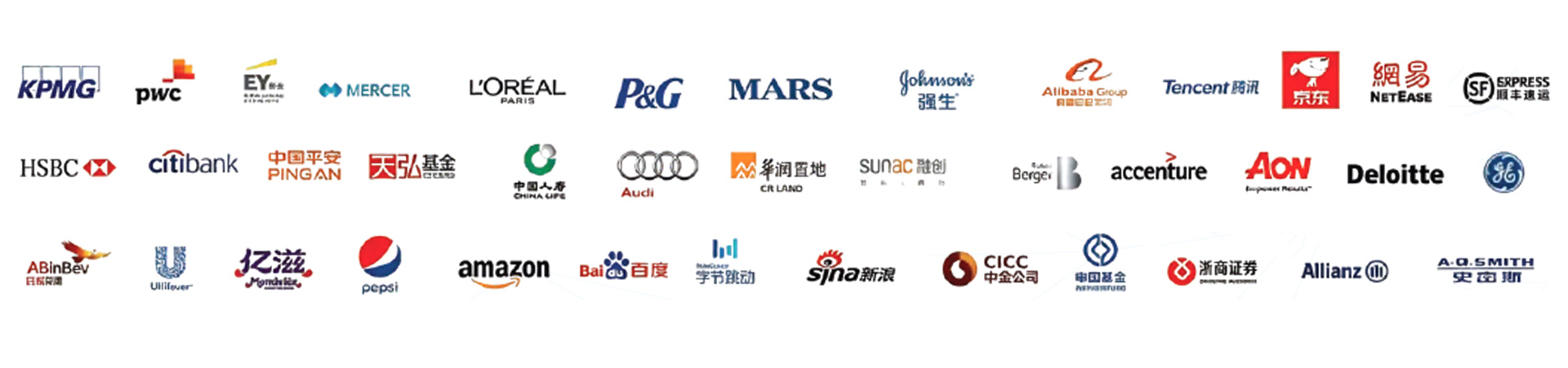 logo展示-金融行业.jpg
