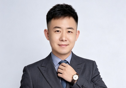 刘洋