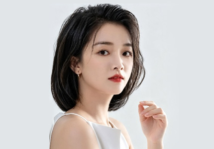 林珍