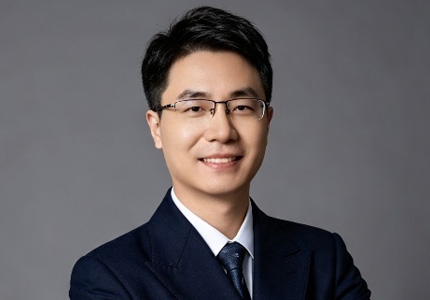周文洋
