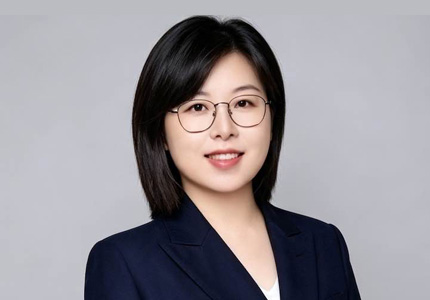 王爽