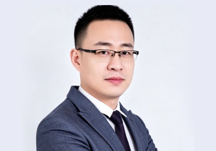 连诗路