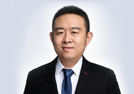 郭杉