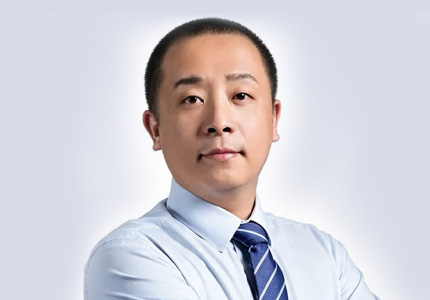 Alan
