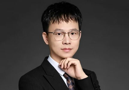 产品经理独孤虾